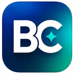 BC.Game logo