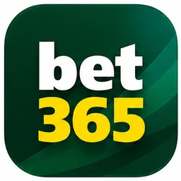 Bet365 Casino logo