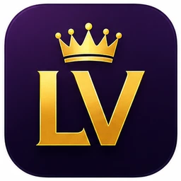 LeoVegas logo