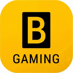 BGaming logo